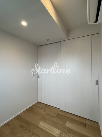 リテラス西日暮里の物件内観写真